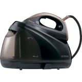 Парогенератор Panasonic NI-GT500NTW