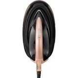 Парогенератор Panasonic NI-GT500NTW