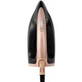 Парогенератор Panasonic NI-GT500NTW