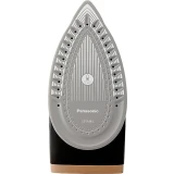 Парогенератор Panasonic NI-GT500NTW