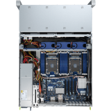 Серверная платформа Gigabyte S451-3R0