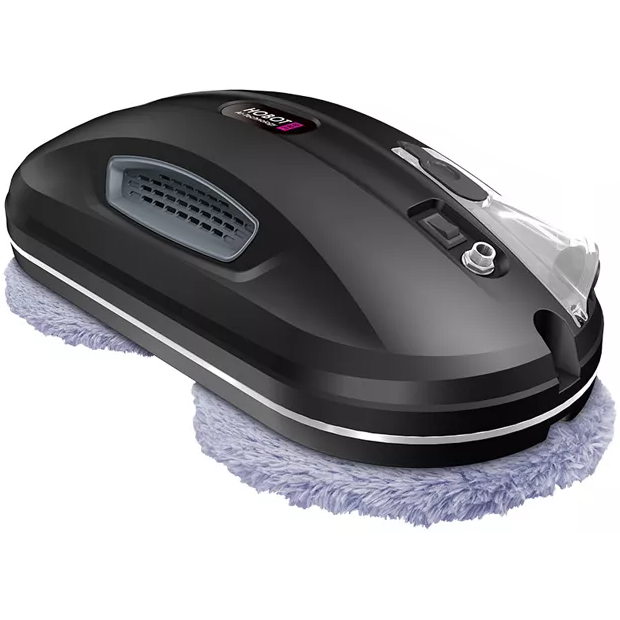 Робот-мойщик окон HOBOT 388 Ultrasonic