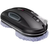 Робот-мойщик окон HOBOT 388 Ultrasonic (HOBOT-388)