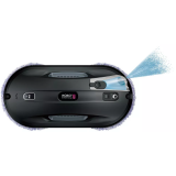 Робот-мойщик окон HOBOT 388 Ultrasonic (HOBOT-388)