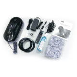 Робот-мойщик окон HOBOT 388 Ultrasonic (HOBOT-388)
