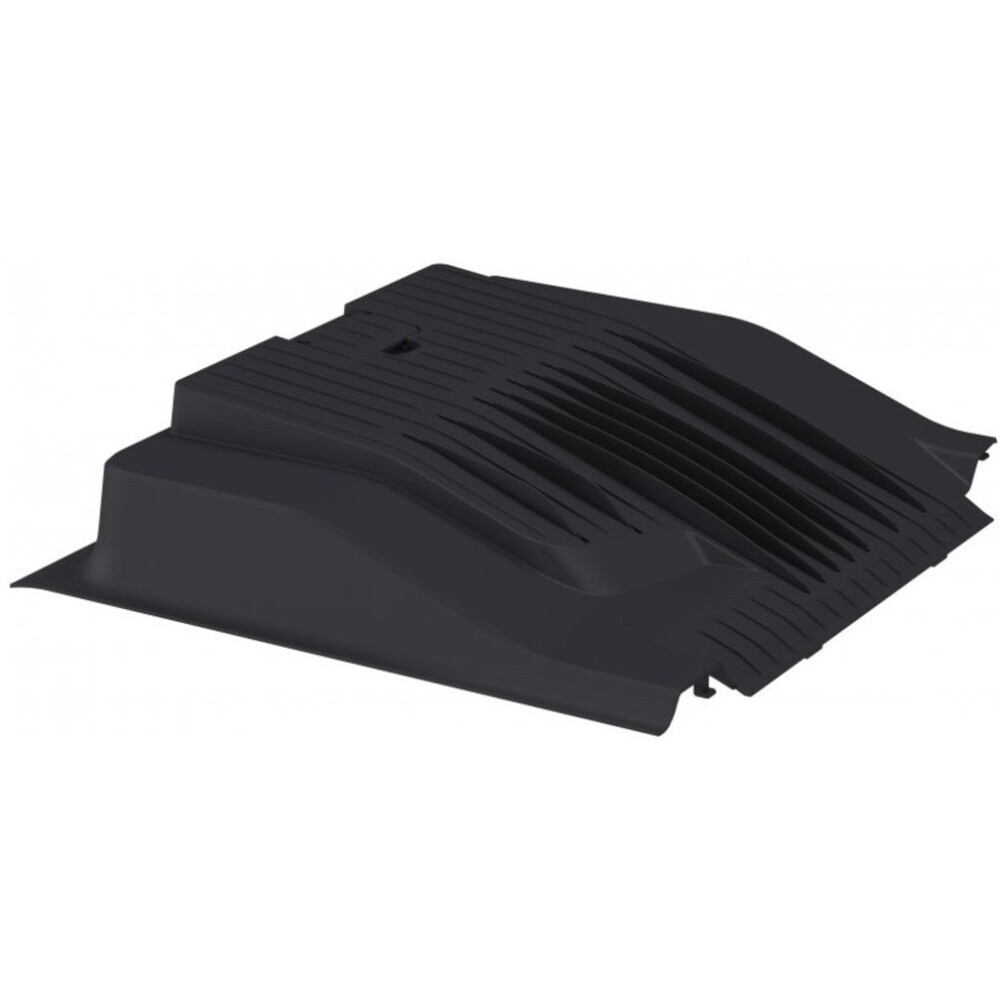 Лоток Canon 1st Copy Tray Kit-A1 - 4032C001