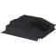Лоток Canon 1st Copy Tray Kit-A1 - 4032C001