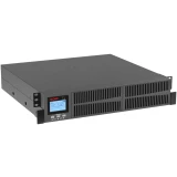 ИБП DKC Small Rackmount 1000VA 900W (SMALLR1A5I)