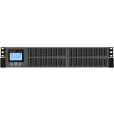 ИБП DKC Small Rackmount 1000VA 900W (SMALLR1A5I)