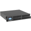 ИБП DKC Small Rackmount 2000VA 1800W - SMALLR2A5I