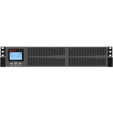 ИБП DKC Small Rackmount 2000VA 1800W (SMALLR2A5I)