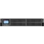 ИБП DKC Small Rackmount 2000VA 1800W - SMALLR2A5I - фото 2