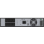 ИБП DKC Small Rackmount 2000VA 1800W - SMALLR2A5I - фото 3
