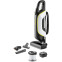 Пылесос Karcher VC 5 Premium - 1.349-200.0