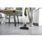 Пылесос Karcher VC 5 Premium - 1.349-200.0 - фото 2
