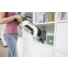 Пылесос Karcher VC 5 Premium - 1.349-200.0 - фото 3