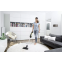 Пылесос Karcher VC 5 Premium - 1.349-200.0 - фото 4