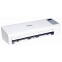 Сканер Avision AD225WN - 000-0959-02G - фото 3