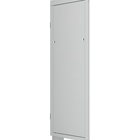 Боковые стенки для шкафа TLK TFI-1880-MM-R-GY