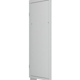 Боковые стенки для шкафа TLK TFI-1880-MM-R-GY