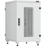 Боковые стенки для шкафа TLK TFI-1880-MM-R-GY