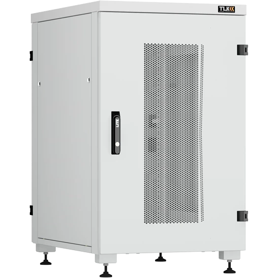 Боковые стенки для шкафа TLK TFI-1880-MM-R-GY - фото 2