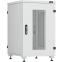 Боковые стенки для шкафа TLK TFI-1880-MM-R-GY - фото 2