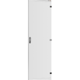 Дверь для шкафа TLK TFA-2460-M-GY