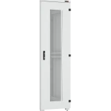 Дверь для шкафа TLK TFI-4260-P-R-GY