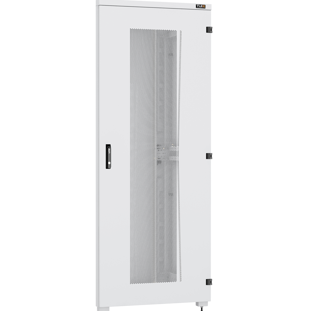 Дверь для шкафа TLK TFI-4280-P-R-GY