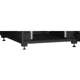 Основание для шкафа TLK TFI-6010-R-BK