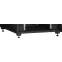 Основание для шкафа TLK TFI-6010-R-BK - фото 2