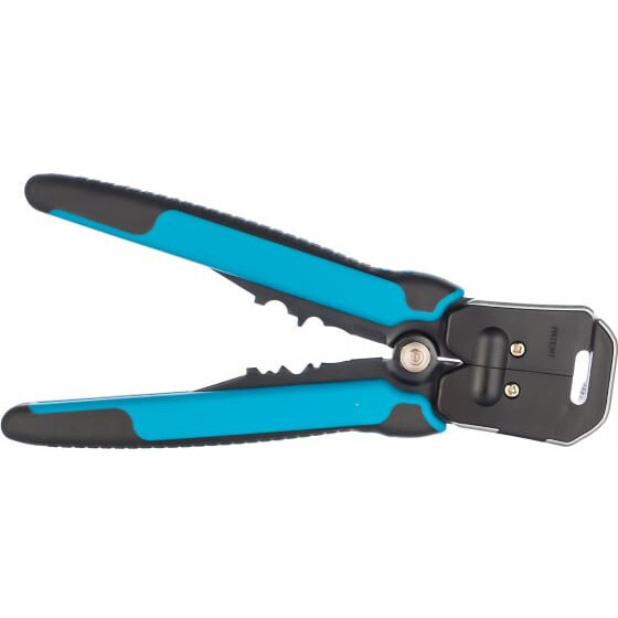 Инструмент для зачистки GROSS 17718 - фото 2