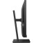 Монитор Philips 27" 279P1 - 279P1/(00/01) - фото 3