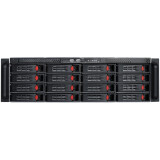Серверный корпус ExeGate Pro 3U660-HS16/Redundant 2x1200W (EX292422RUS)