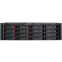 Серверный корпус ExeGate Pro 3U660-HS16/Redundant 2x800W - EX292420RUS