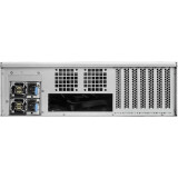 Серверный корпус ExeGate Pro 3U660-HS16/Redundant 2x800W (EX292420RUS)