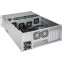 Серверный корпус ExeGate Pro 4U660-HS24/Redundant 2x800W - EX292425RUS - фото 3