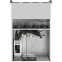 Серверный корпус ExeGate Pro 4U660-HS24/Redundant 2x800W - EX292425RUS - фото 4