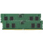Оперативная память 16Gb DDR5 5600MHz Kingston ValueRAM (KVR56U46BS6K2-16) (2x8Gb KIT)