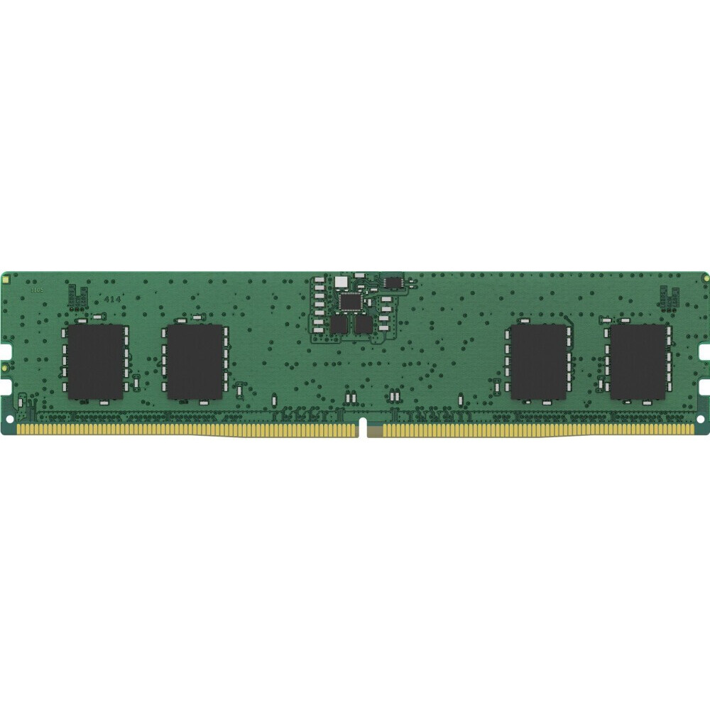 ПК AMD Ryzen 5 8600G / AMD Radeon 760M / 8 ГБ / SSD 500 ГБ