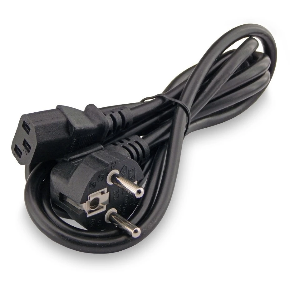 Блок питания 800W ExeGate UNS800 (EX292165RUS-PC) - фото 2