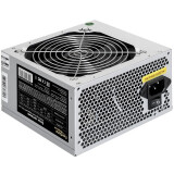 Блок питания 800W ExeGate UNS800 (EX292165RUS-S)