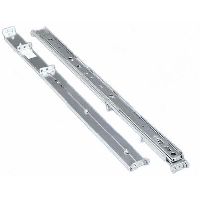 Рельсы Gooxi C2907-648-3