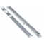 Рельсы Gooxi C2907-648-3