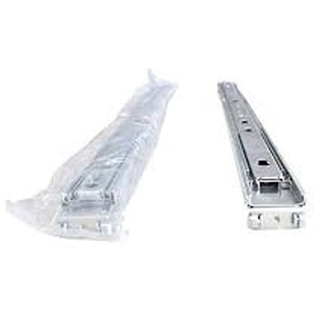 Рельсы Gooxi C2907-648-3 - фото 2