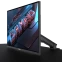 Монитор Gigabyte 32" M32U Arm Edition - M32U AE-EK - фото 3