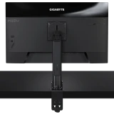 Монитор Gigabyte 32" M32U Arm Edition (M32U AE-EK)