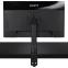Монитор Gigabyte 32" M32U Arm Edition - M32U AE-EK - фото 4