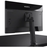Монитор Gigabyte 32" M32U Arm Edition (M32U AE-EK)